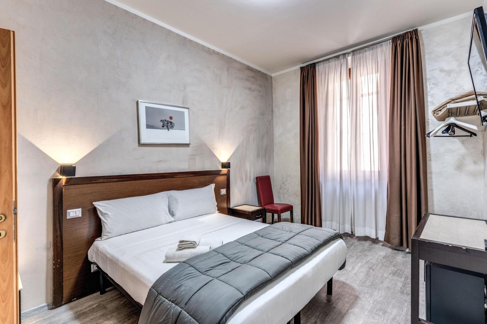 Hotel Family House — Photos 2